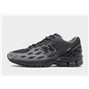 New Balance Mens New Balance 1906 Utility - Grigio, grigio