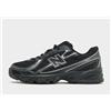 New Balance Mens New Balance 740 - Nero, nero