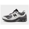 New Balance Mens New Balance 2002R - Grigio, grigio