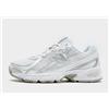 New Balance Womens New Balance 740 Donna - Bianco, bianco