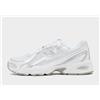 New Balance Mens New Balance 740 - Bianco, bianco