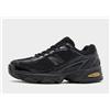New Balance Womens New Balance 509 Donna - Nero, nero