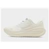 Nike Womens Nike Vomero Plus Donna - Crema, crema