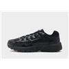 Nike P-6000 Junior - Nero, nero