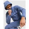 Nike Mens Nike Giacca Antivento Unlimited - Blu, blu