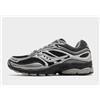 Saucony Womens Saucony ProGrid Omni 9 Donna - Nero, nero