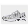 New Balance Mens New Balance 740 - Grigio, grigio