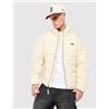 Dickies Mens Dickies Piumino Summerdale - Crema, crema