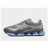 New Balance Mens New Balance ABZORB 2000 - Grigio, grigio
