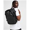 Eastpak Womens Eastpak Cabin Pak'r - Nero, nero