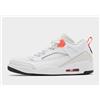 Jordan Mens Jordan Spizike Low - Bianco, bianco