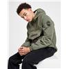 Napapijri Mens Napapijri Giacca Leggera Arper Winter - Verde, verde
