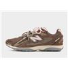 New Balance Womens New Balance 204L Donna - Marrone, marrone