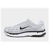 Nike Mens Nike P-6000 - Grigio, grigio