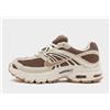 Nike Womens Nike Air Max Moto 2K Donna - Marrone, marrone
