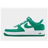 Nike Mens Nike Air Force 1 '07 LV8 - Bianco, bianco