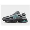 New Balance Mens New Balance 9060 - Grigio, grigio