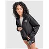 The North Face Womens The North Face Giacca Quest Mono - Nero, nero