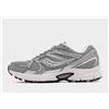Saucony Womens Saucony Ride Millenium Donna - Grigio, grigio