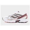 Saucony Womens Saucony Ride Millenium Donna - Bianco, bianco