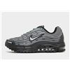 Nike Mens Nike Air Max TL 2.5 - Grigio, grigio