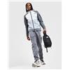 The North Face Mens The North Face Pantaloni della Tuta Tek - Grigio, grigio