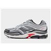 Saucony Mens Saucony ProGrid Omni 9 OG - Grigio, grigio