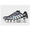 Nike Womens Nike Shox TL Donna - Grigio, grigio