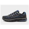 Nike Mens Nike P-6000 - Blu, blu