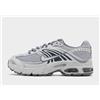 Nike Womens Nike Air Max Moto 2K Donna - Grigio, grigio
