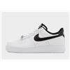 Nike Mens Nike Air Force 1 Low - Bianco, bianco