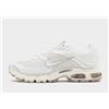 Nike Womens Nike Air Max Moto 2K Donna - Crema, crema