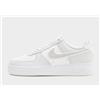 Nike Mens Nike Air Force 1 '07 LV8 - Bianco, bianco