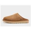 Ugg Mens UGG Classic Slip On - Marrone, marrone