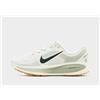 Nike Vomero 18 Junior - Grigio, grigio