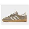 adidas Originals Womens adidas Originals Handball Spezial - Marrone, marrone