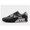 Nike Mens Nike Air Max 90 - Grigio, grigio