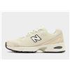 New Balance Womens New Balance 740 No Sew Donna - Beige, beige