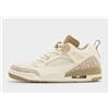 Jordan Womens Jordan Spizike Low Donna - Marrone, marrone