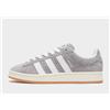 adidas Originals Campus 00s - Grigio, grigio