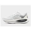 Nike Mens Nike Vomero 18 - Bianco, bianco