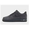 Nike Mens Nike Air Force 1 '07 LV8 - Grigio, grigio