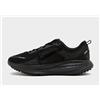 Nike Vomero 18 Junior - Nero, nero