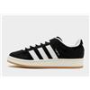 adidas Originals Womens adidas Originals Campus 00s Donna - Nero, nero