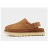 Ugg Womens UGG Goldenstar Clog Donna - Marrone, marrone