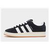 adidas Originals Mens adidas Originals Campus 00s - Nero, nero