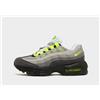 Nike Air Max 95 Children - Nero, nero