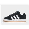 adidas Originals Campus 00s Junior - Nero, nero