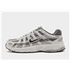 Nike Mens Nike P-6000 - Grigio, grigio