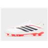 Adidas Mens adidas Copa 4 Pro FG - Bianco, bianco